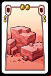 Marble Marble