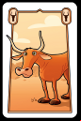 Cattle Cattle
