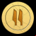 event tokens