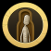 Embalming Embalming