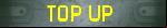 Top up