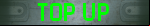 Top up