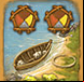 two resources