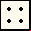 dice 4