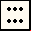 dice 6