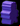 blue   person