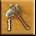 1 tool