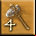 4 tools