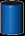 Tribal marker