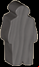 Robber