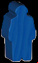 Targi