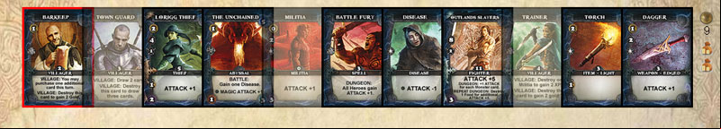 BOARD