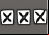 Reset program