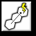 Long range Zap