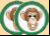 monkeys
