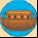 ark space