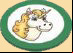unicorn tokens
