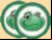 frogs