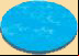 water tokens