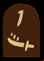 Person token