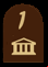 Person token