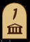 Person token