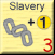 civ