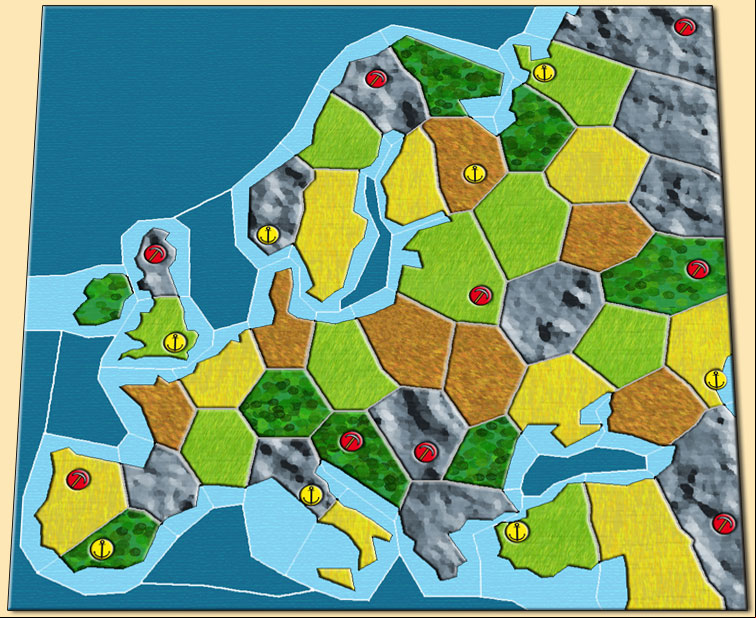civ