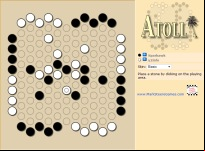 Atoll