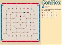 ConHex