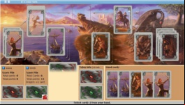 Dragonheart