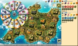 Finca