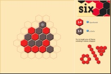 Six