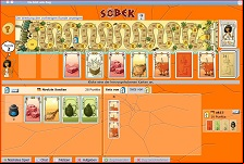 Sobek