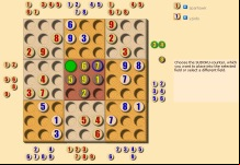 Sudoku Moyo